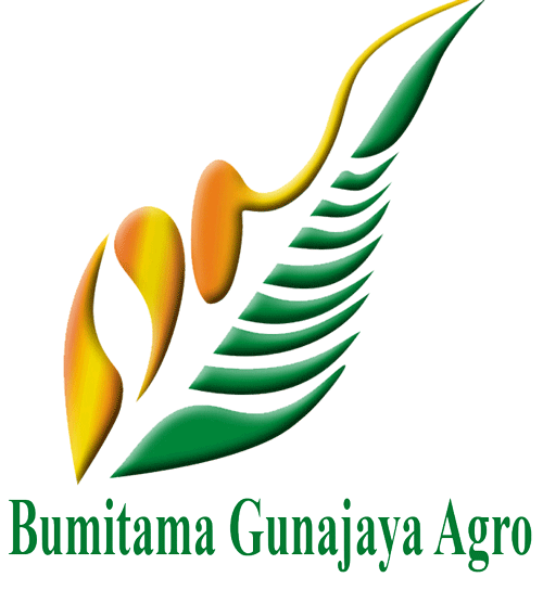 Logo_BGA