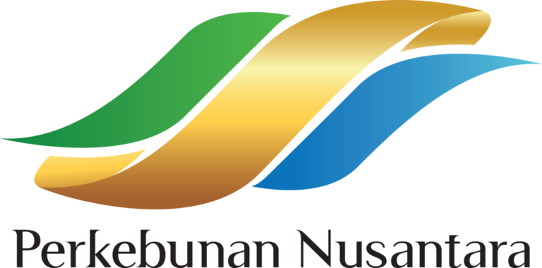 Logo_Holding_Perkebunan_Nusantara_III