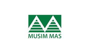 MUSIM MAS
