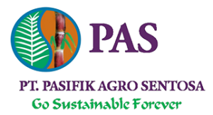 PASIFIC AGRO