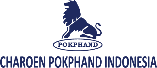 PT-Charoen-Pokphand-Indonesia