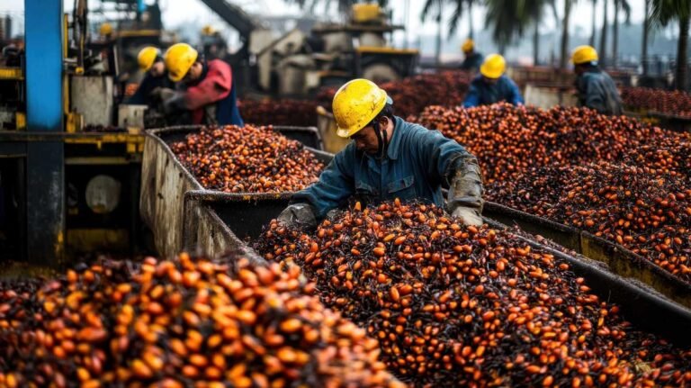 palm-oil-factory-with-modern-machinery-workers-safety-gear