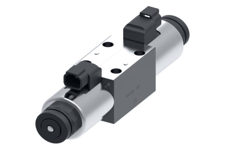 dg4v-3m