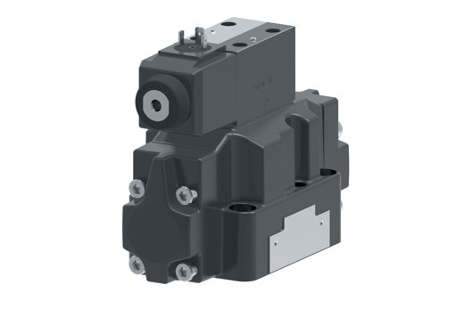 dg5v-7