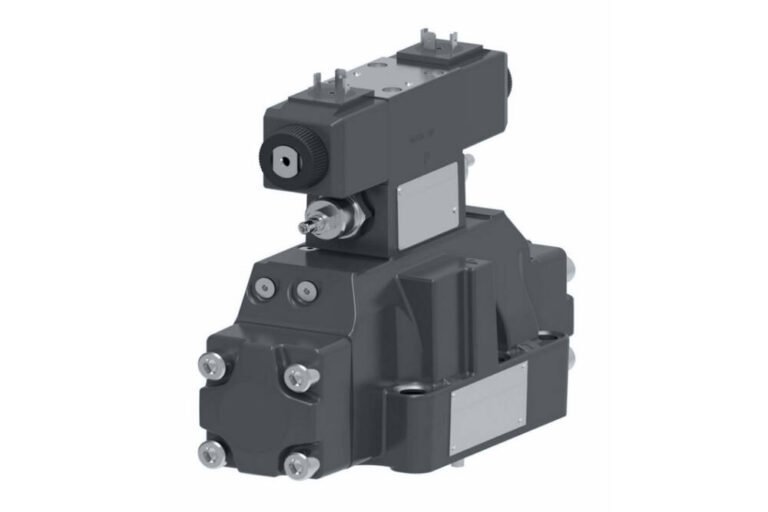 dg5v-8