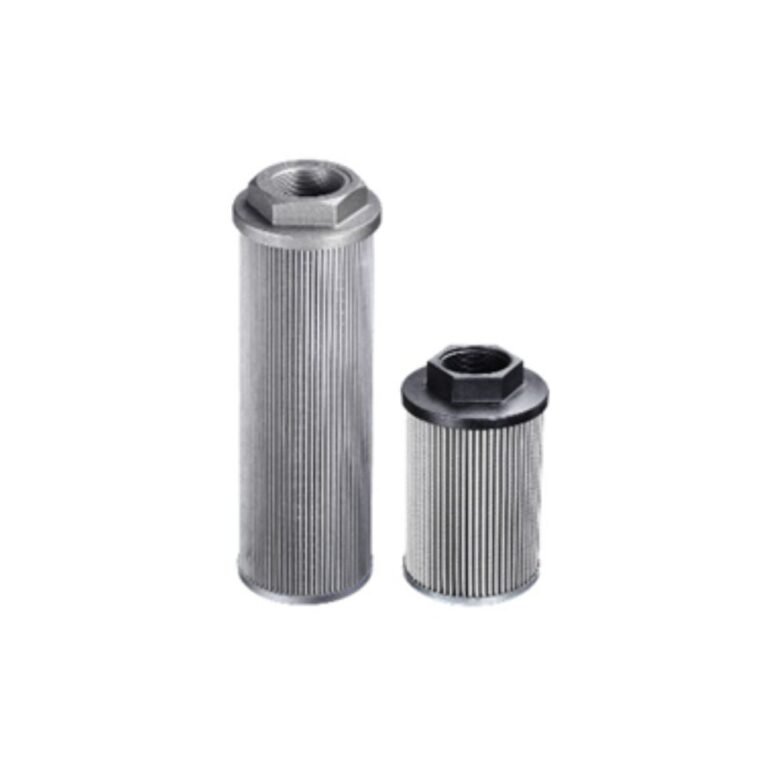 Stauff Suction Filter