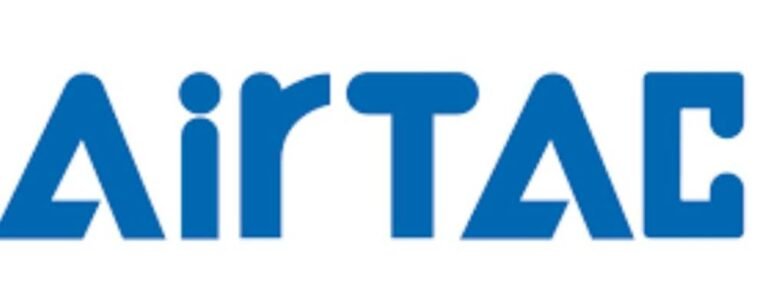 airtac