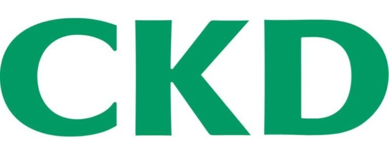 ckd