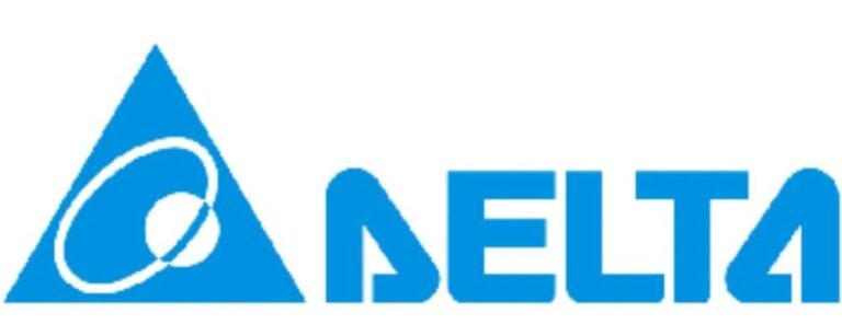 delta