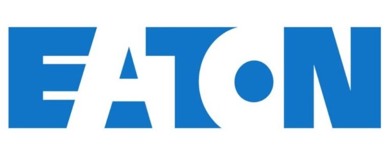 eaton