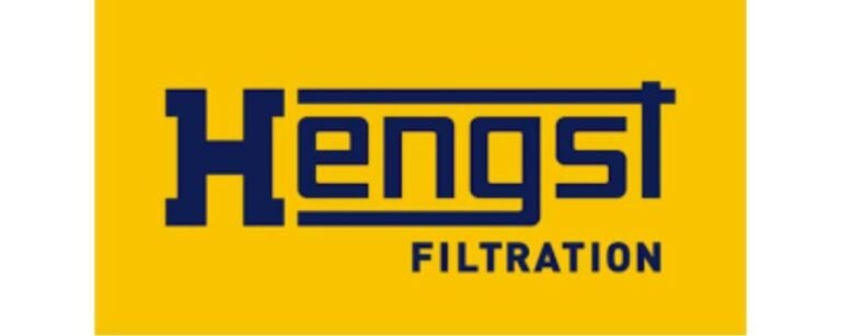 hengst