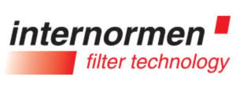 internormen