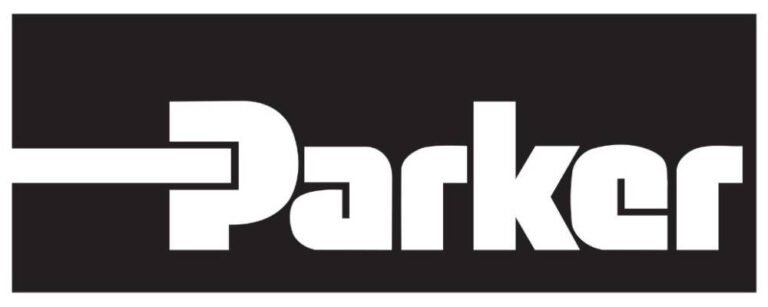 parker