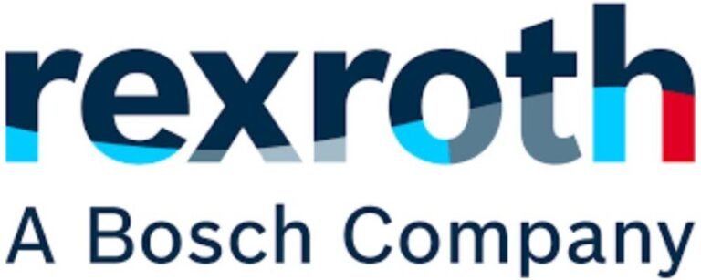 rexroth