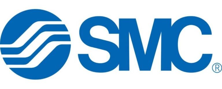 smc