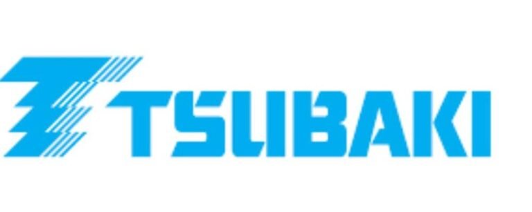 tsubaki