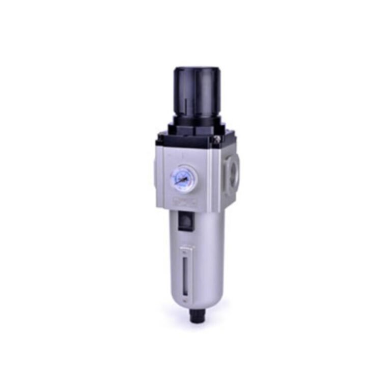 EMC Filter Regulator (2)