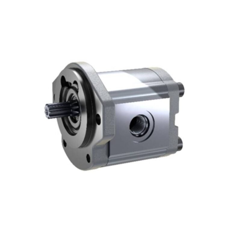 Rexroth
