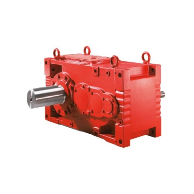 SEW Gearbox Helical
