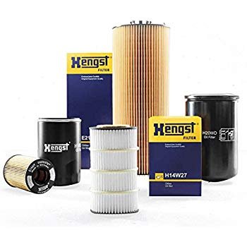 hengst filter